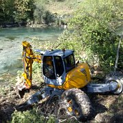 realizzazione strade (7)
